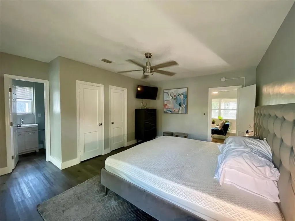 832 NE 17th Avenue Fort Lauderdale FL 33304