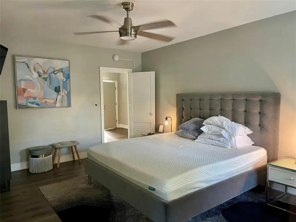 832 NE 17th Avenue Fort Lauderdale FL 33304