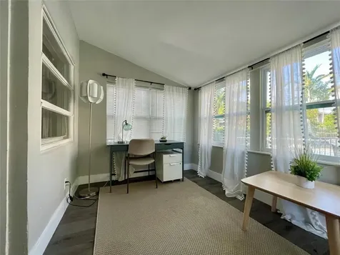 832 NE 17th Avenue Fort Lauderdale FL 33304