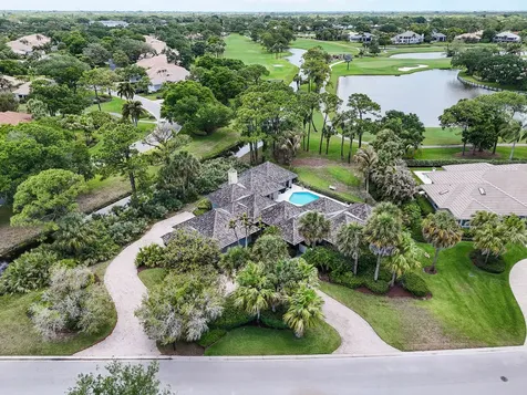 6980 SE Winged Foot Drive Stuart FL 34997