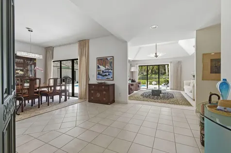 6980 SE Winged Foot Drive Stuart FL 34997