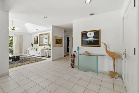 6980 SE Winged Foot Drive Stuart FL 34997