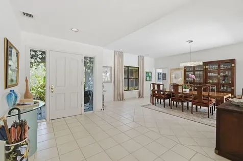 6980 SE Winged Foot Drive Stuart FL 34997