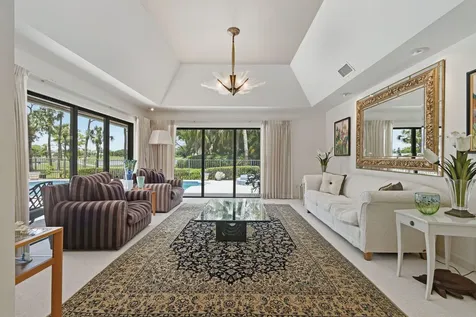 6980 SE Winged Foot Drive Stuart FL 34997