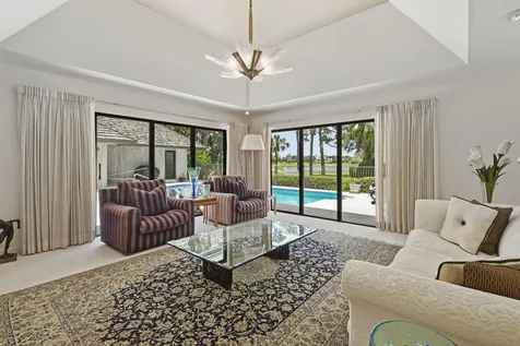 6980 SE Winged Foot Drive Stuart FL 34997