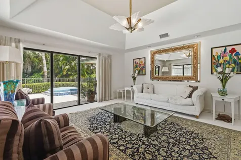 6980 SE Winged Foot Drive Stuart FL 34997