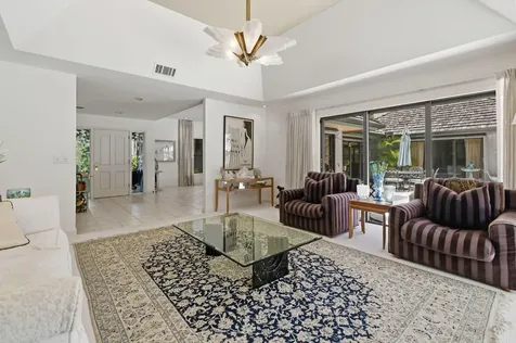6980 SE Winged Foot Drive Stuart FL 34997