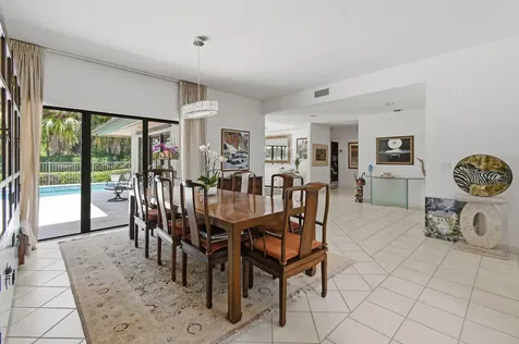 6980 SE Winged Foot Drive Stuart FL 34997