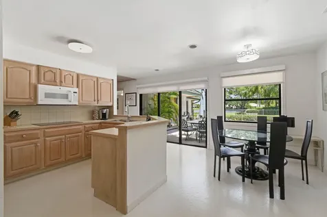 6980 SE Winged Foot Drive Stuart FL 34997