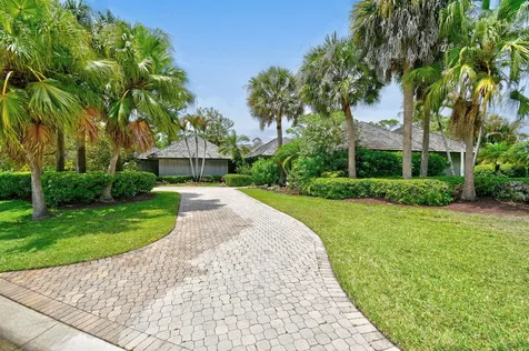 6980 SE Winged Foot Drive Stuart FL 34997
