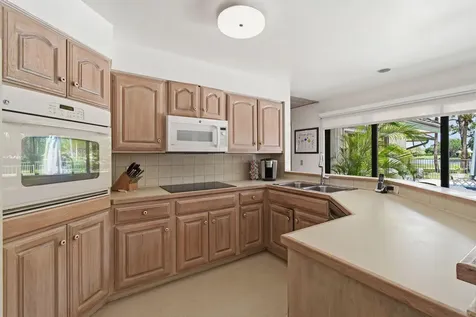 6980 SE Winged Foot Drive Stuart FL 34997