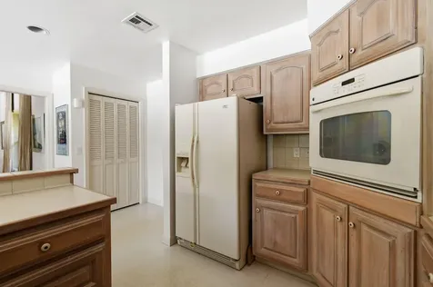 6980 SE Winged Foot Drive Stuart FL 34997
