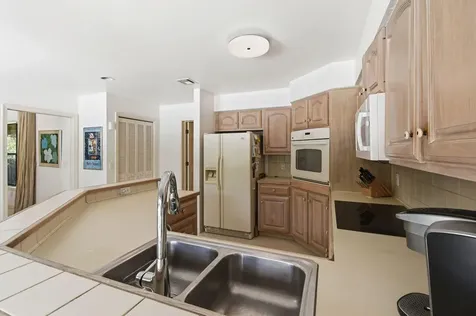 6980 SE Winged Foot Drive Stuart FL 34997