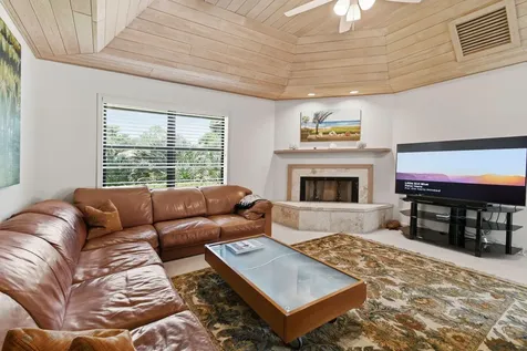 6980 SE Winged Foot Drive Stuart FL 34997