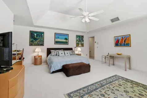 6980 SE Winged Foot Drive Stuart FL 34997