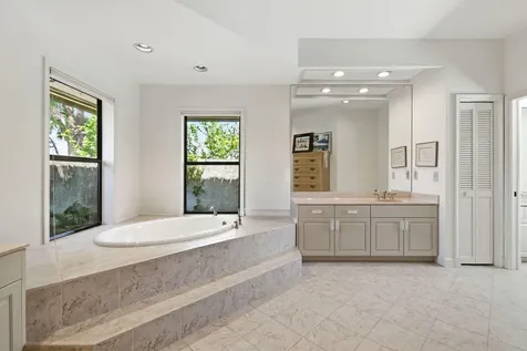 6980 SE Winged Foot Drive Stuart FL 34997