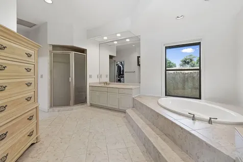 6980 SE Winged Foot Drive Stuart FL 34997