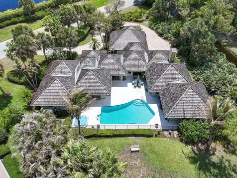 6980 SE Winged Foot Drive Stuart FL 34997