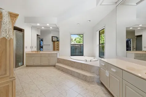 6980 SE Winged Foot Drive Stuart FL 34997