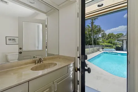 6980 SE Winged Foot Drive Stuart FL 34997