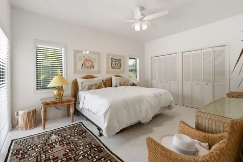 6980 SE Winged Foot Drive Stuart FL 34997