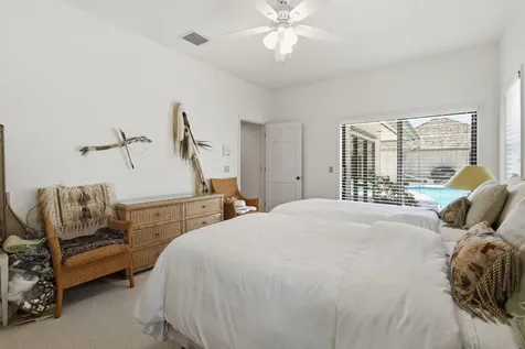6980 SE Winged Foot Drive Stuart FL 34997