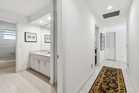 6980 SE Winged Foot Drive Stuart FL 34997