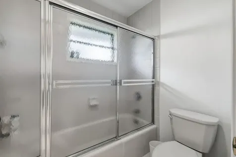 6980 SE Winged Foot Drive Stuart FL 34997
