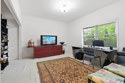 6980 SE Winged Foot Drive Stuart FL 34997