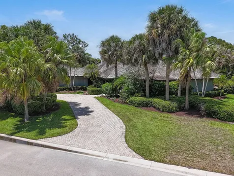 6980 SE Winged Foot Drive Stuart FL 34997