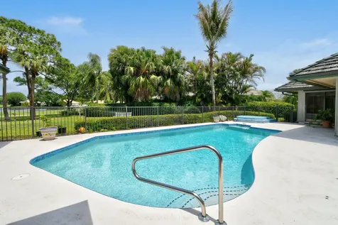6980 SE Winged Foot Drive Stuart FL 34997