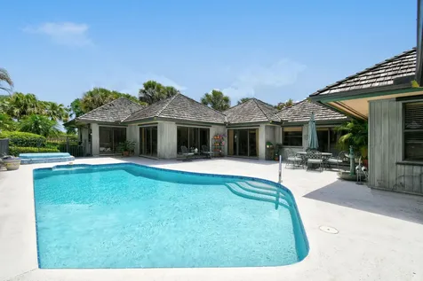 6980 SE Winged Foot Drive Stuart FL 34997