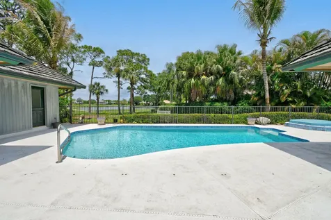 6980 SE Winged Foot Drive Stuart FL 34997