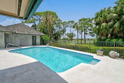6980 SE Winged Foot Drive Stuart FL 34997
