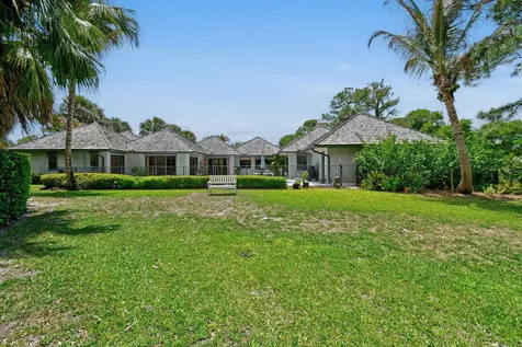 6980 SE Winged Foot Drive Stuart FL 34997