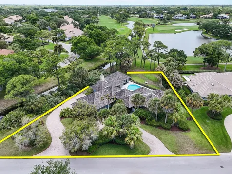 6980 SE Winged Foot Drive Stuart FL 34997
