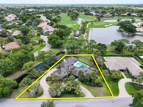6980 SE Winged Foot Drive Stuart FL 34997