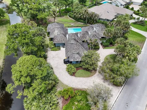 6980 SE Winged Foot Drive Stuart FL 34997