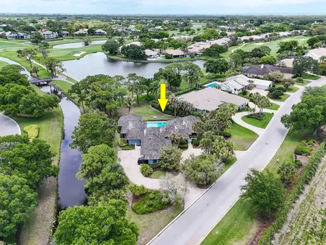 6980 SE Winged Foot Drive Stuart FL 34997