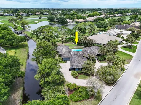 6980 SE Winged Foot Drive Stuart FL 34997