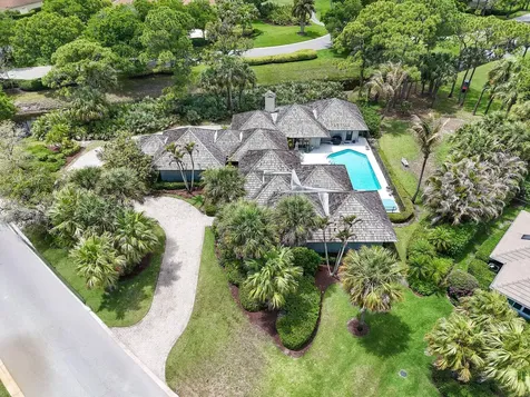 6980 SE Winged Foot Drive Stuart FL 34997