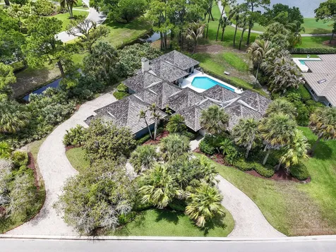 6980 SE Winged Foot Drive Stuart FL 34997