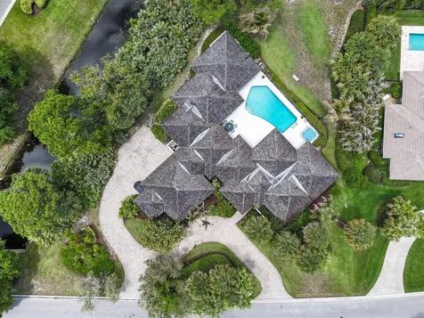 6980 SE Winged Foot Drive Stuart FL 34997
