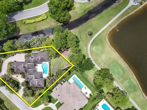 6980 SE Winged Foot Drive Stuart FL 34997
