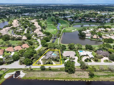 6980 SE Winged Foot Drive Stuart FL 34997