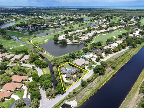 6980 SE Winged Foot Drive Stuart FL 34997