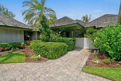 6980 SE Winged Foot Drive Stuart FL 34997