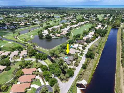 6980 SE Winged Foot Drive Stuart FL 34997