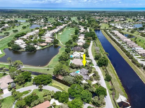 6980 SE Winged Foot Drive Stuart FL 34997
