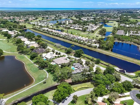 6980 SE Winged Foot Drive Stuart FL 34997
